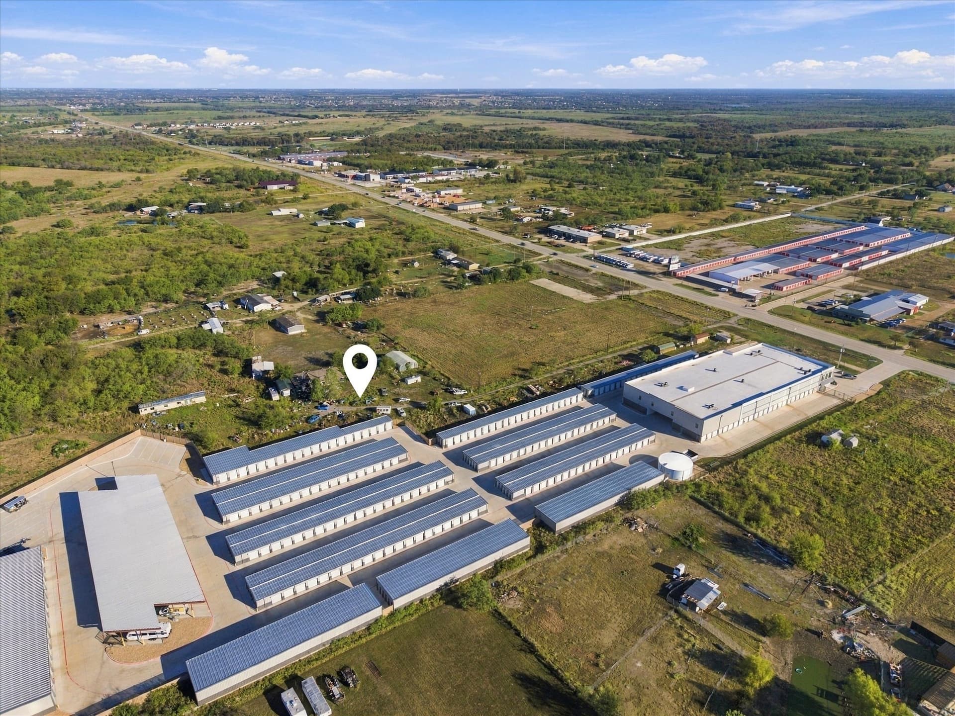 2.9 acres in Kaufman County - photo 4