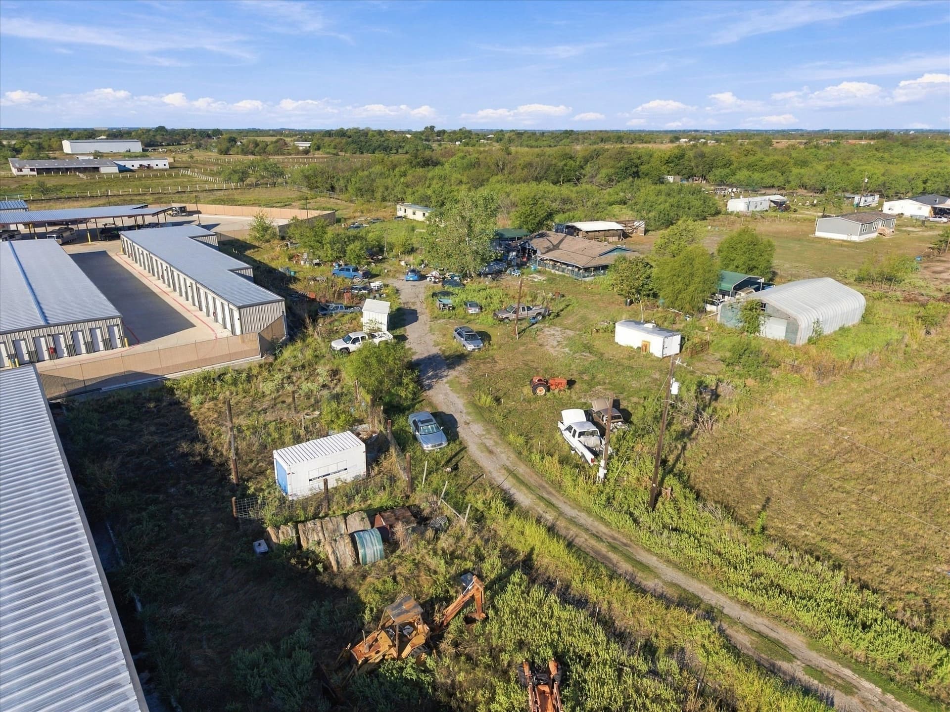 2.9 acres in Kaufman County - photo 16