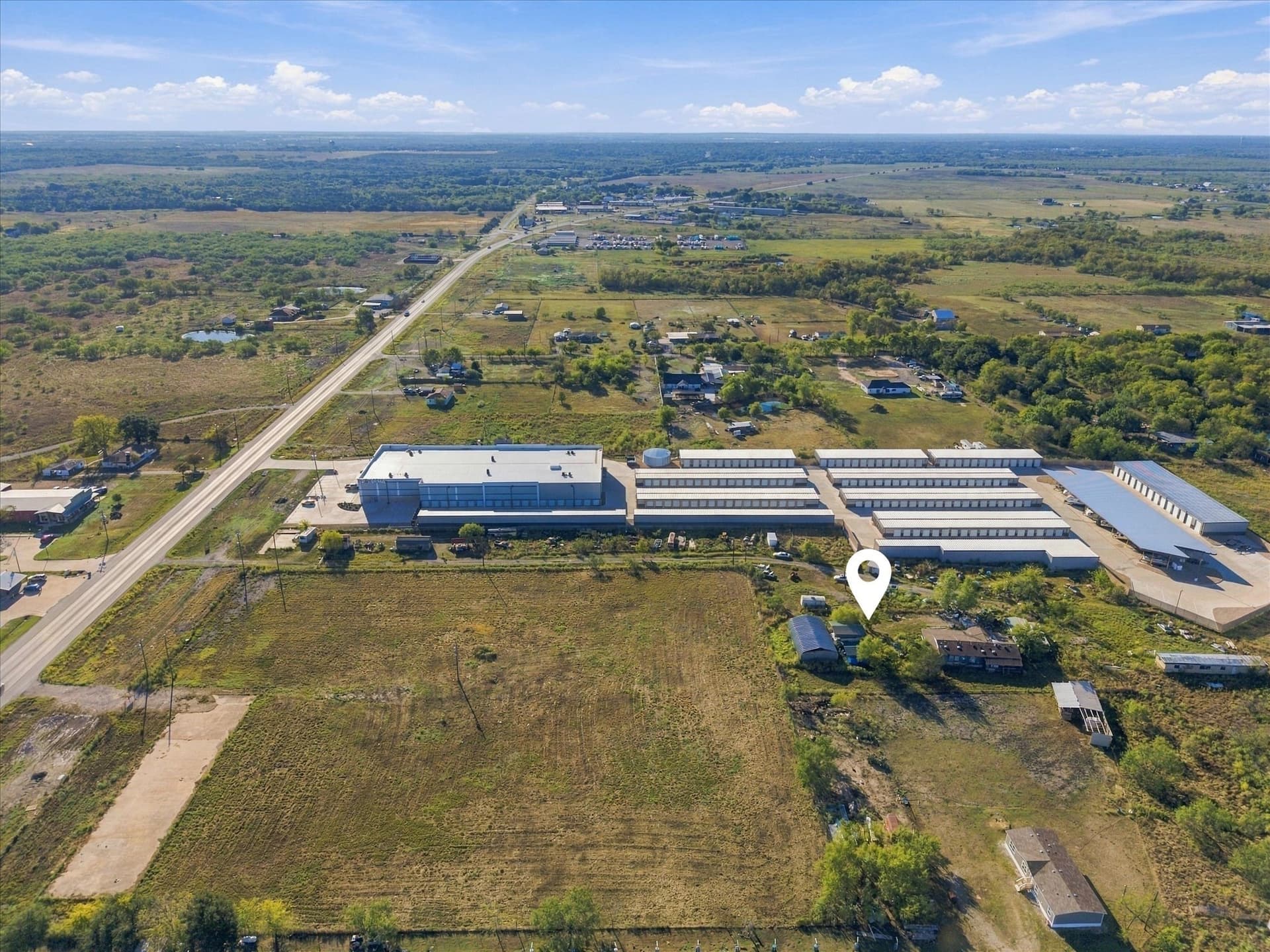 2.9 acres in Kaufman County - photo 2