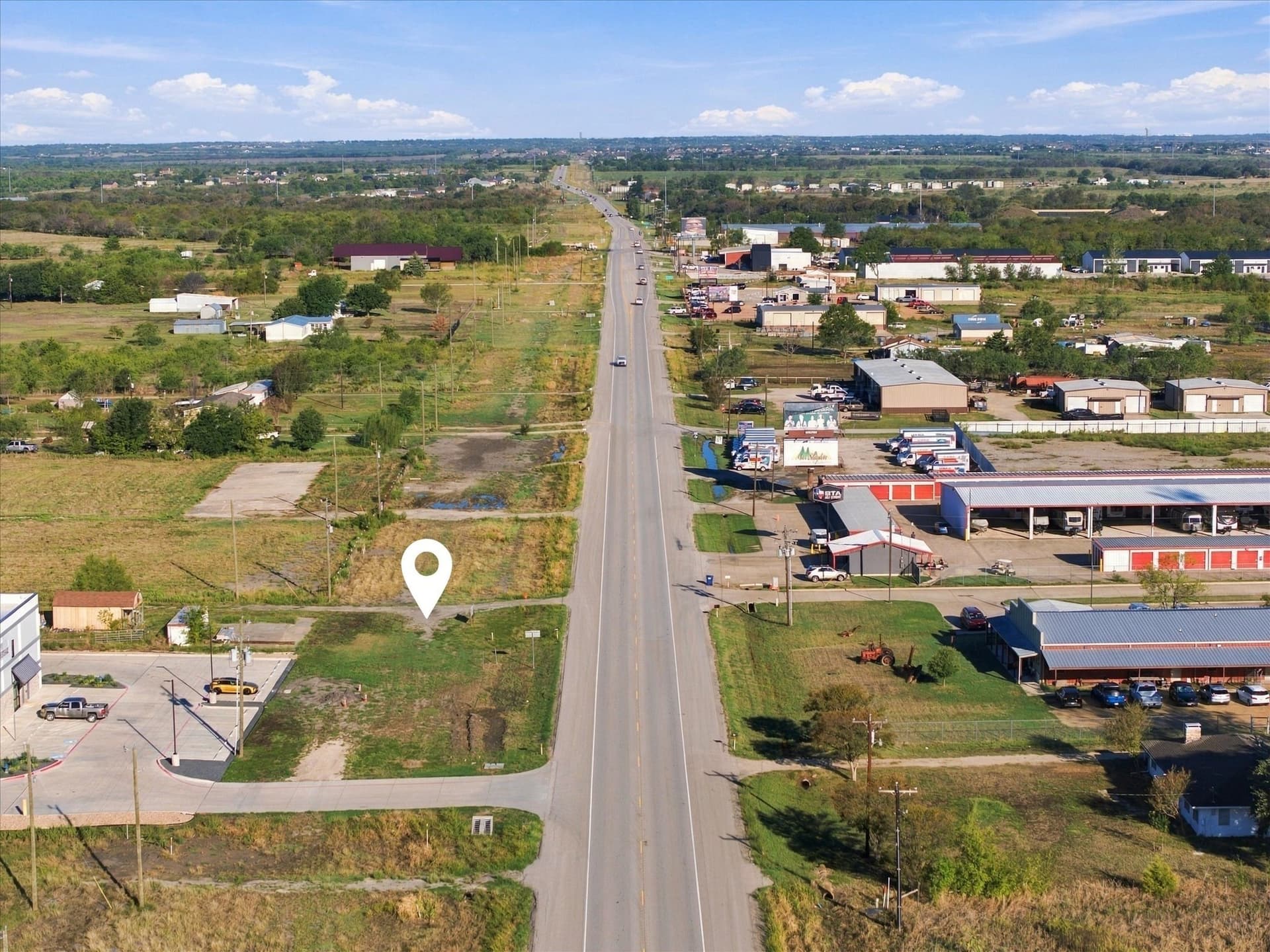 2.9 acres in Kaufman County - photo 5