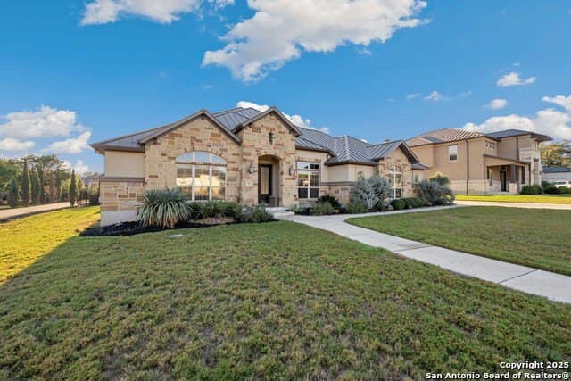 61 acres in Comal County gallery image 2