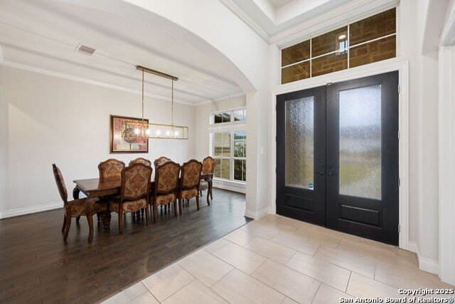 61 acres in Comal County gallery image 3