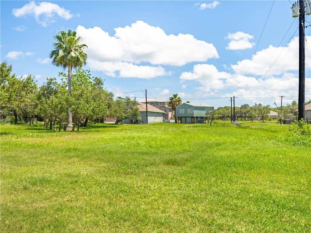 0.23 acres in Aransas County - photo 16