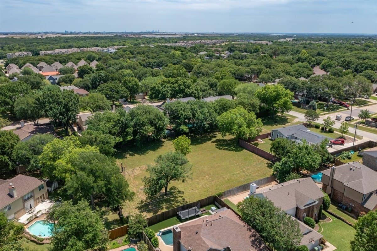 0.75 acres in Tarrant County - photo 15