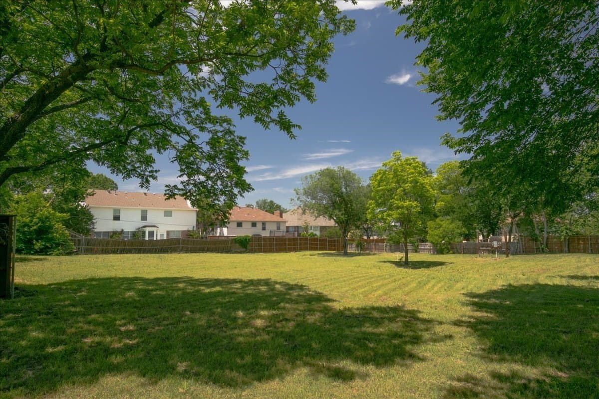 0.75 acres in Tarrant County - photo 9