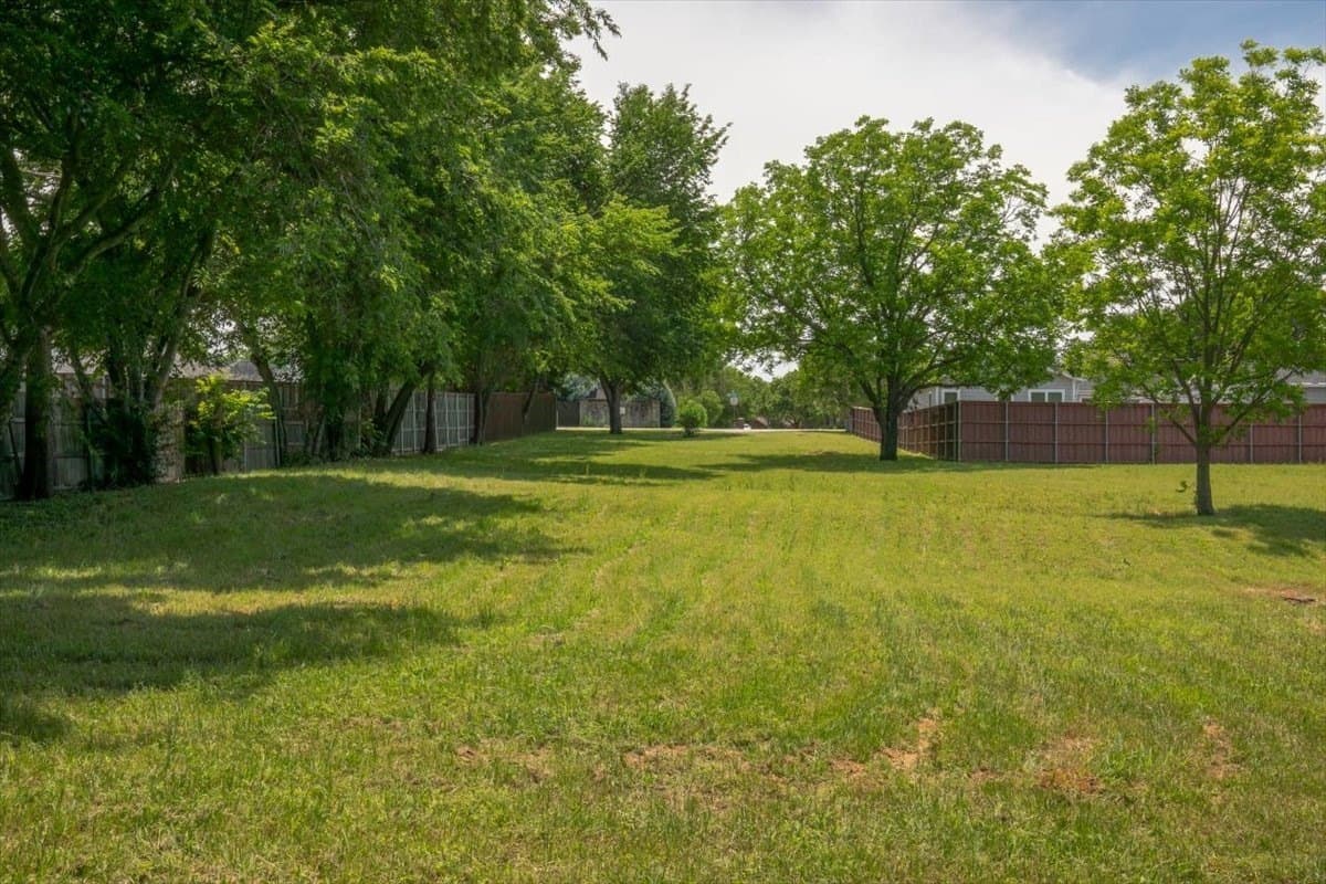 0.75 acres in Tarrant County - photo 10