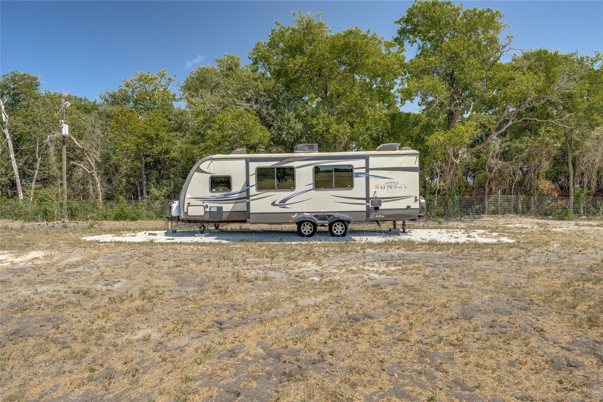 20 acres in Fannin County - photo 15