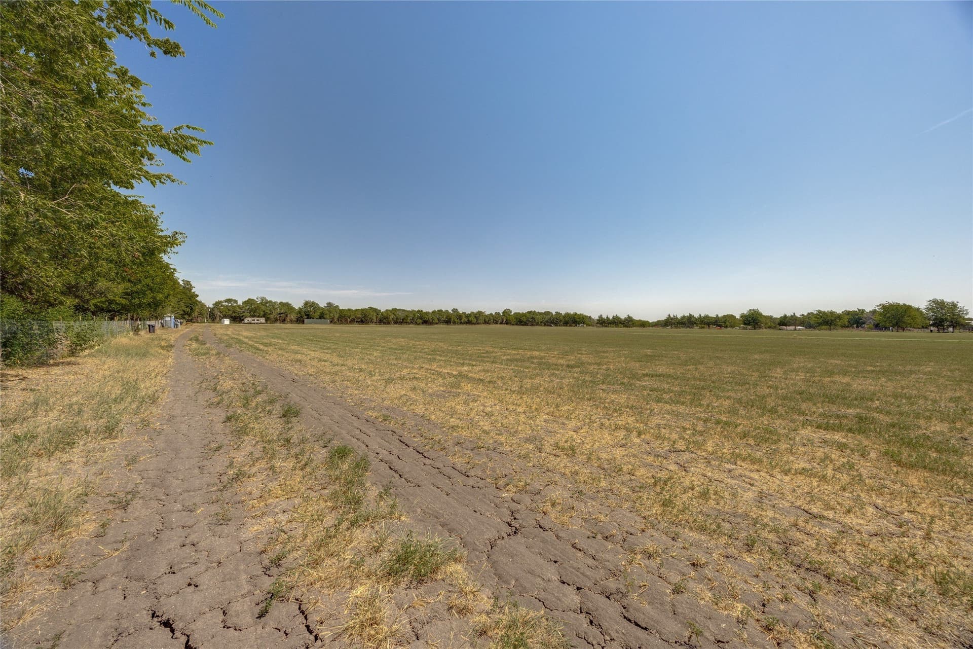 20 acres in Fannin County - photo 19
