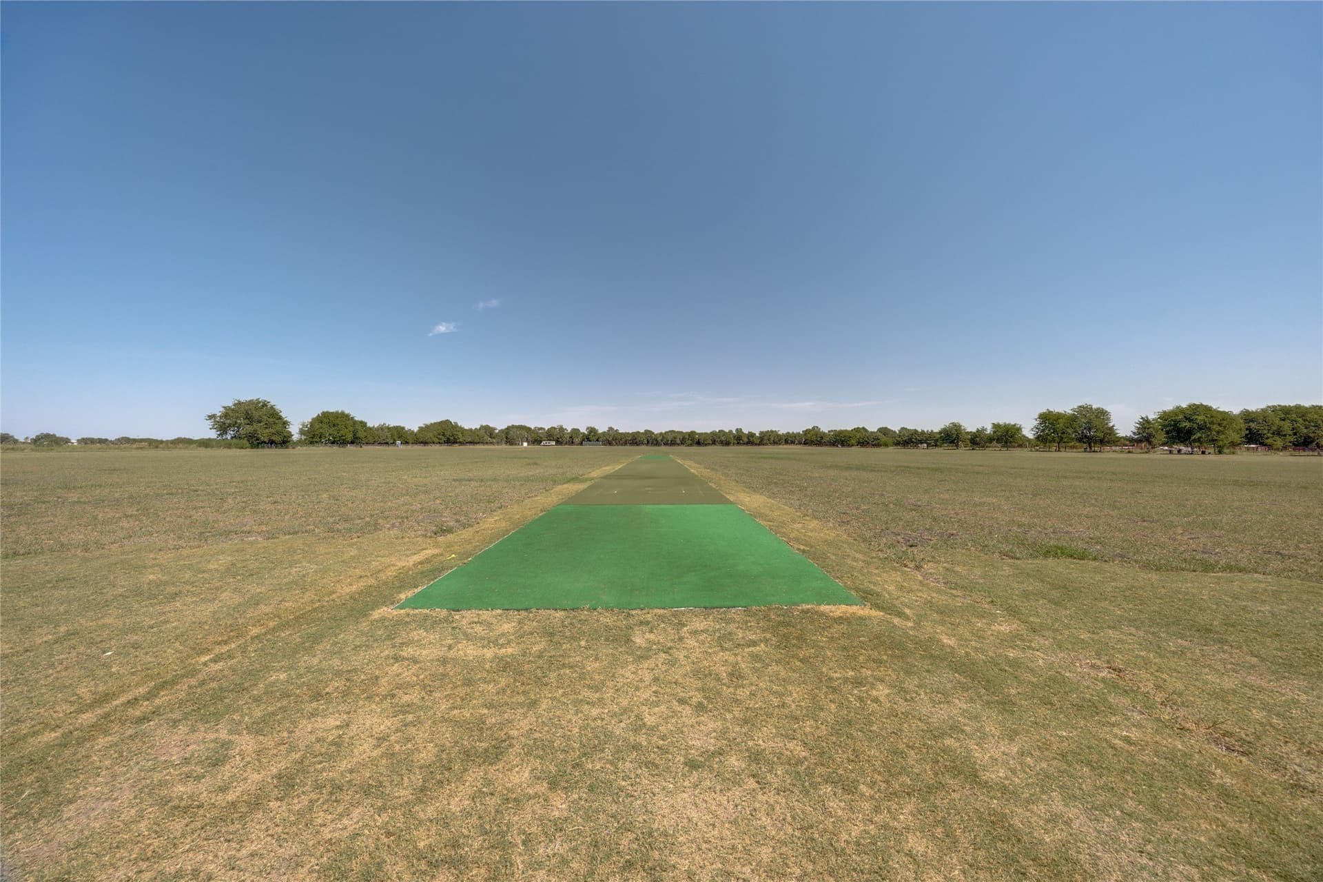 20 acres in Fannin County - photo 6