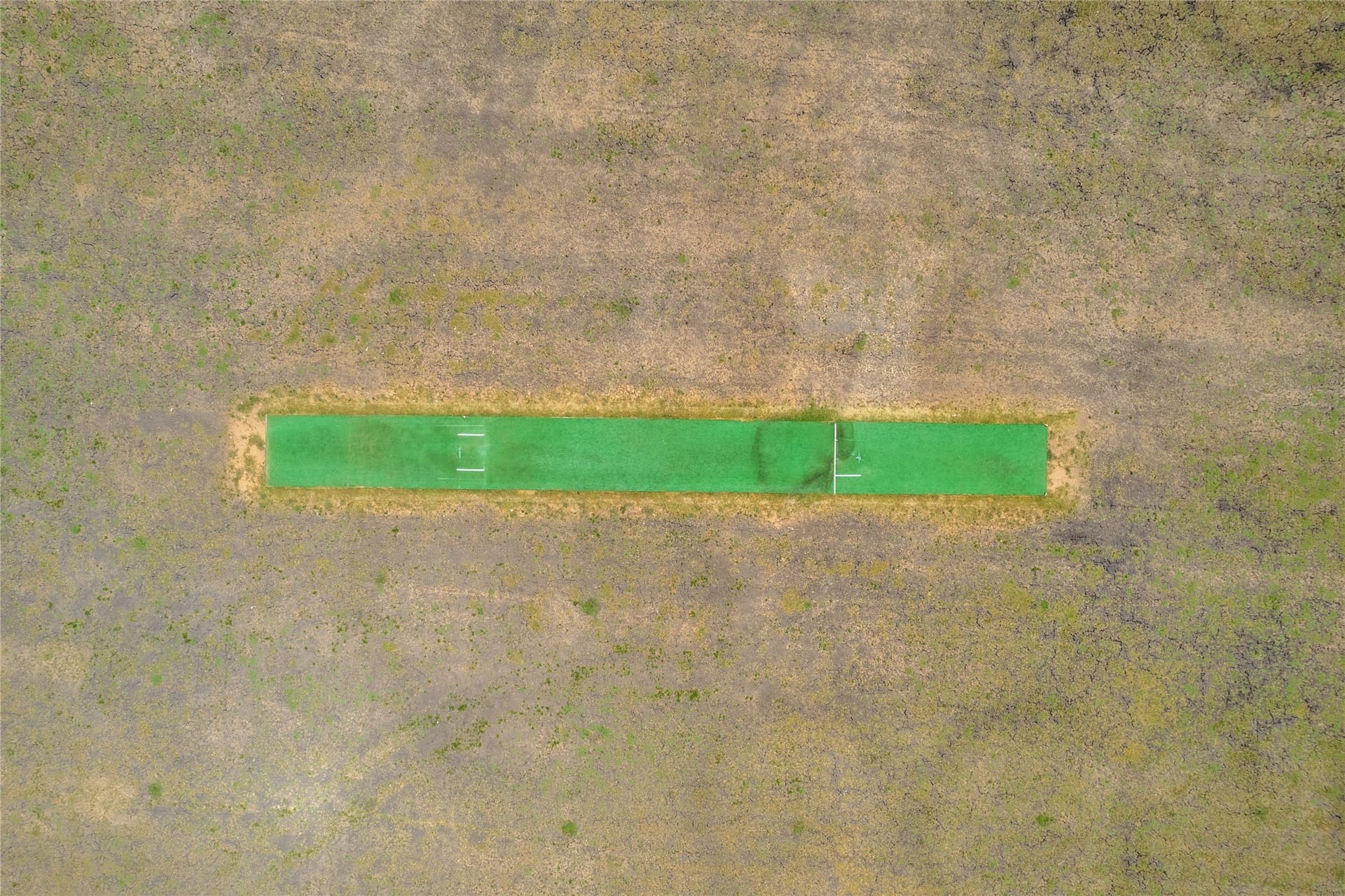20 acres in Fannin County - photo 13