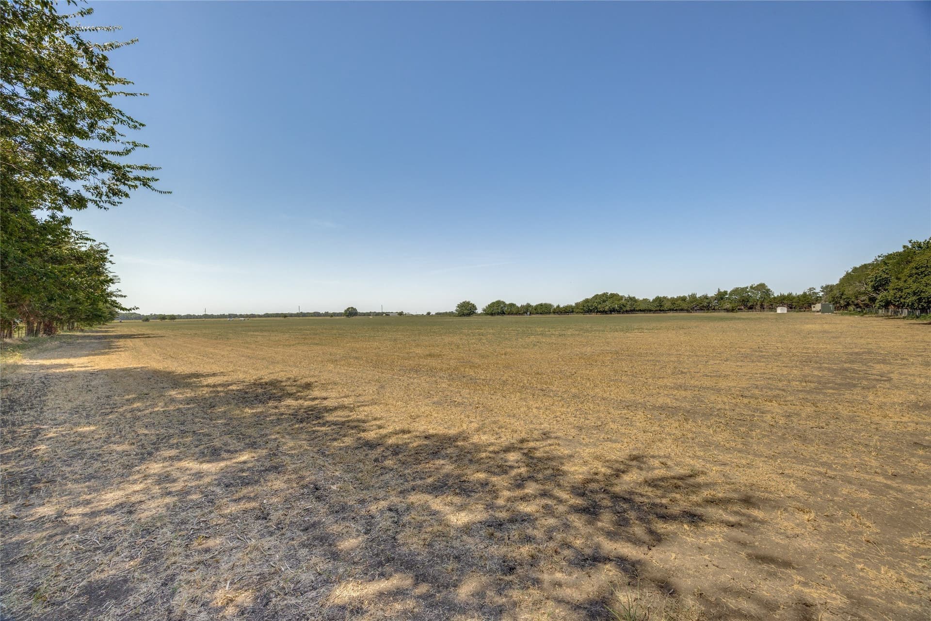 20 acres in Fannin County - photo 21