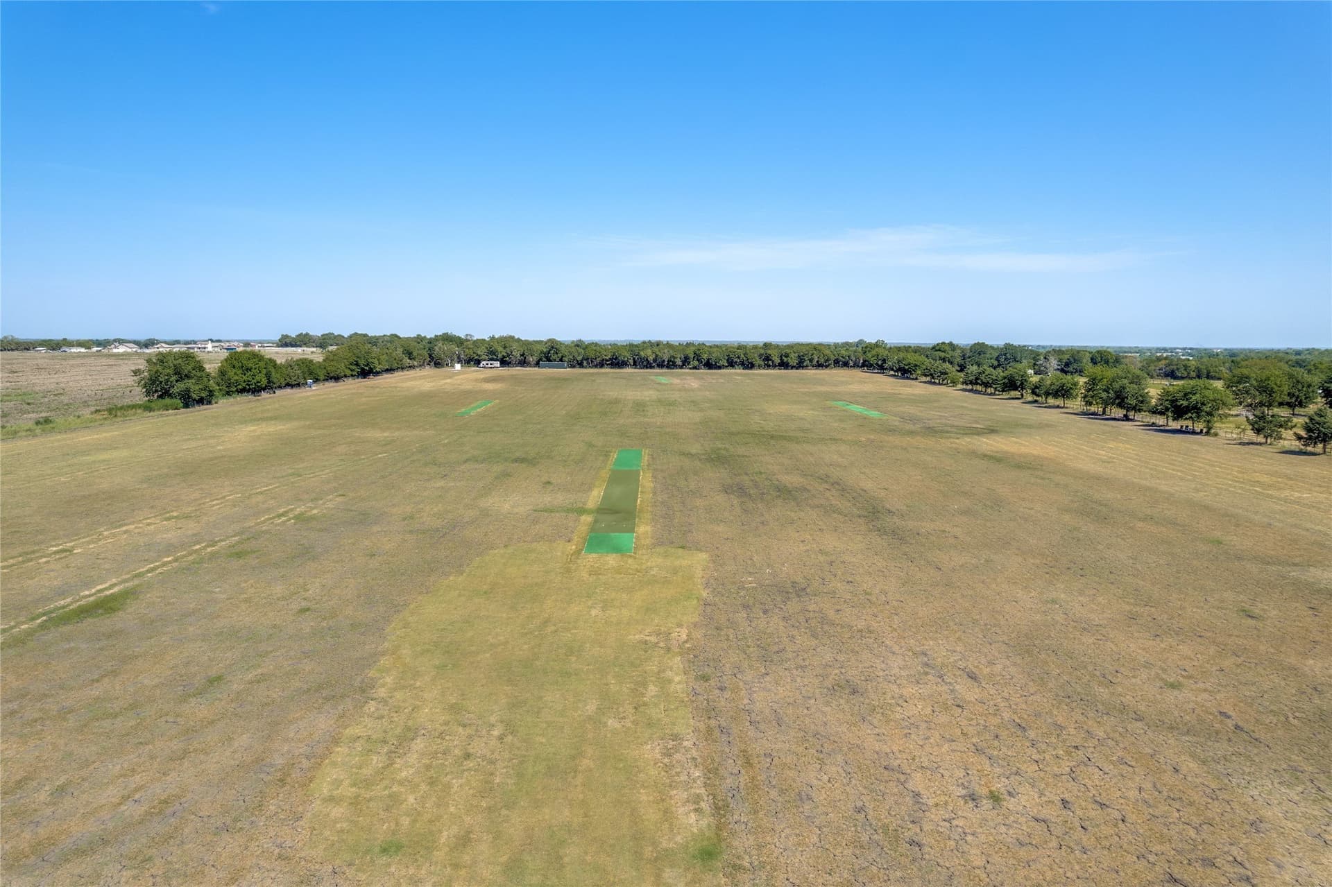 20 acres in Fannin County - photo 22