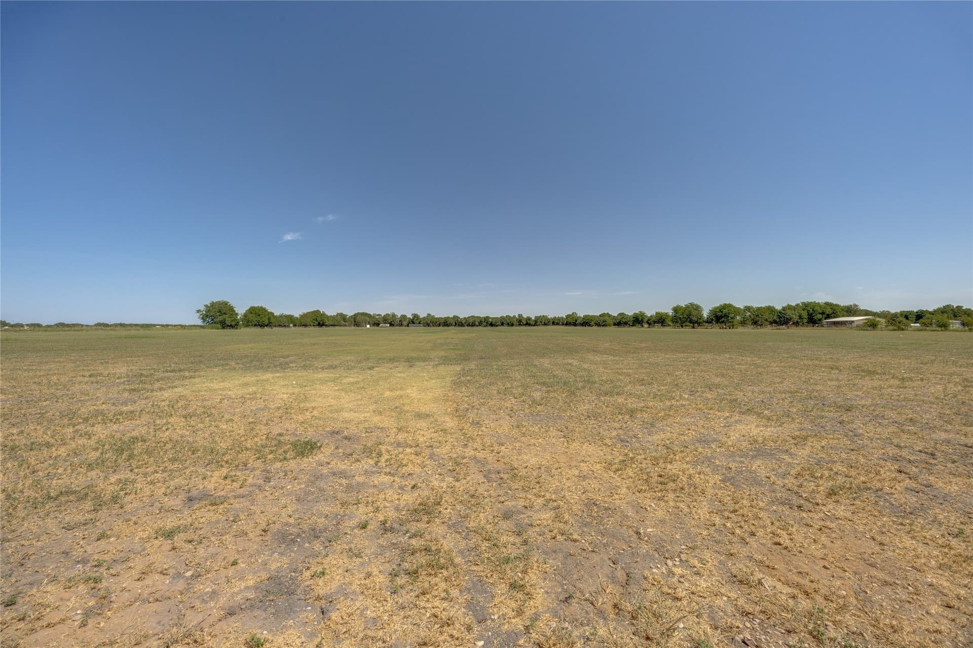 20 acres in Fannin County - photo 17