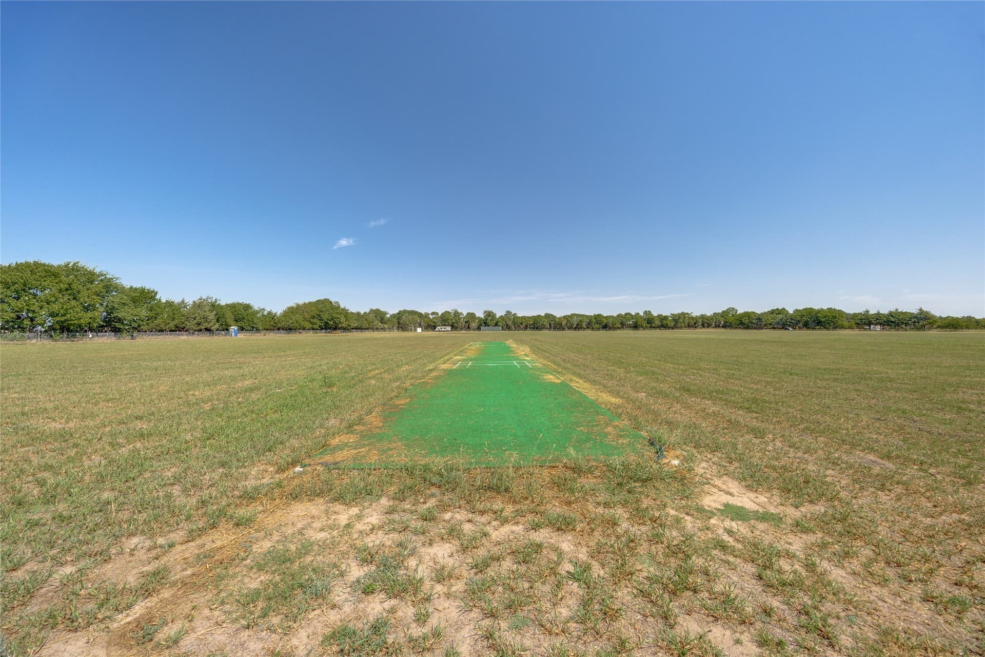 20 acres in Fannin County - photo 7