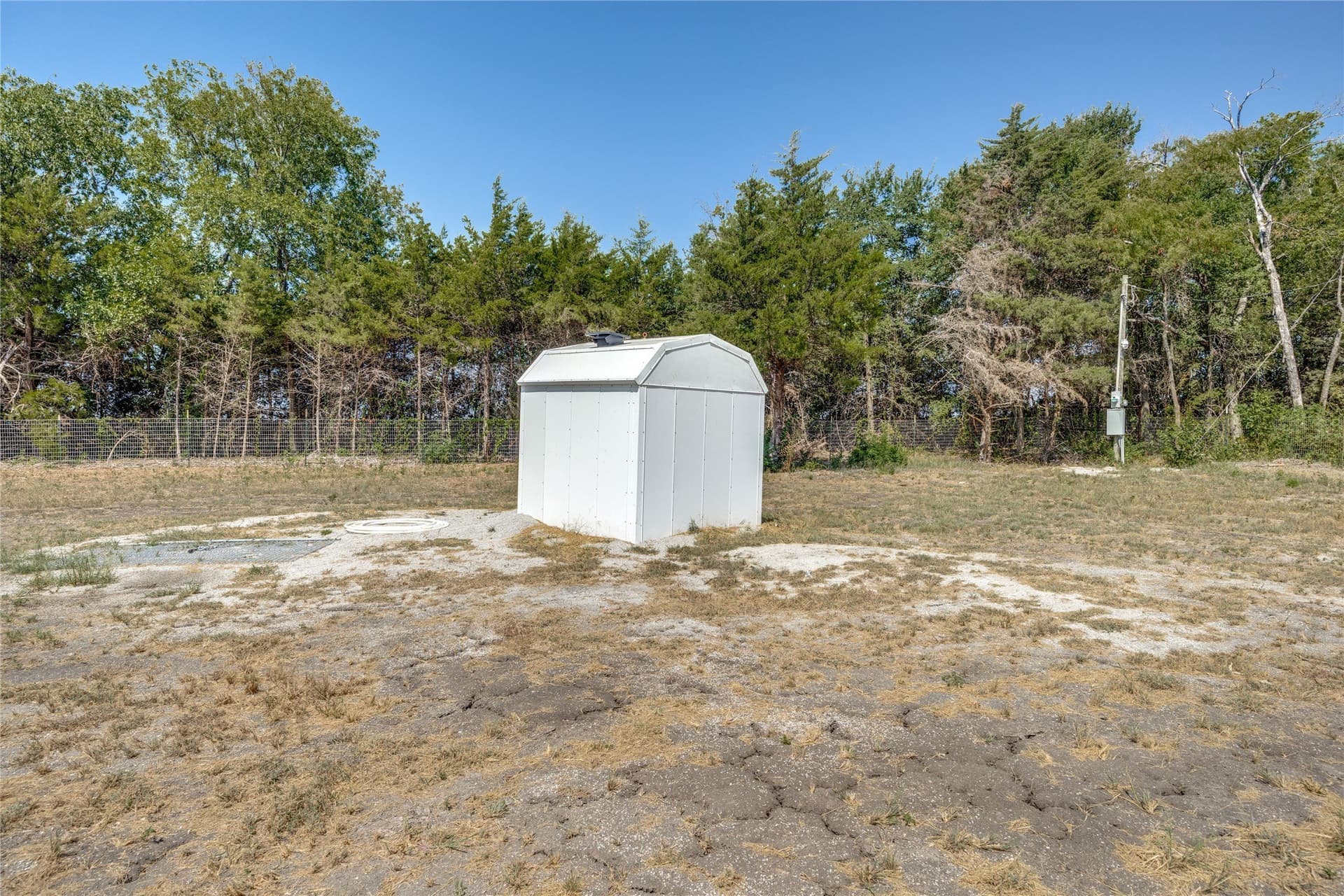 20 acres in Fannin County - photo 16