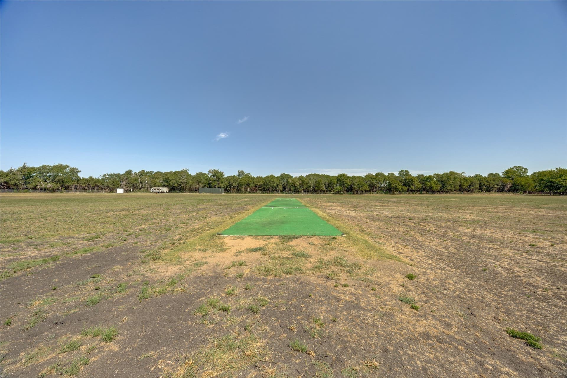 20 acres in Fannin County - photo 9