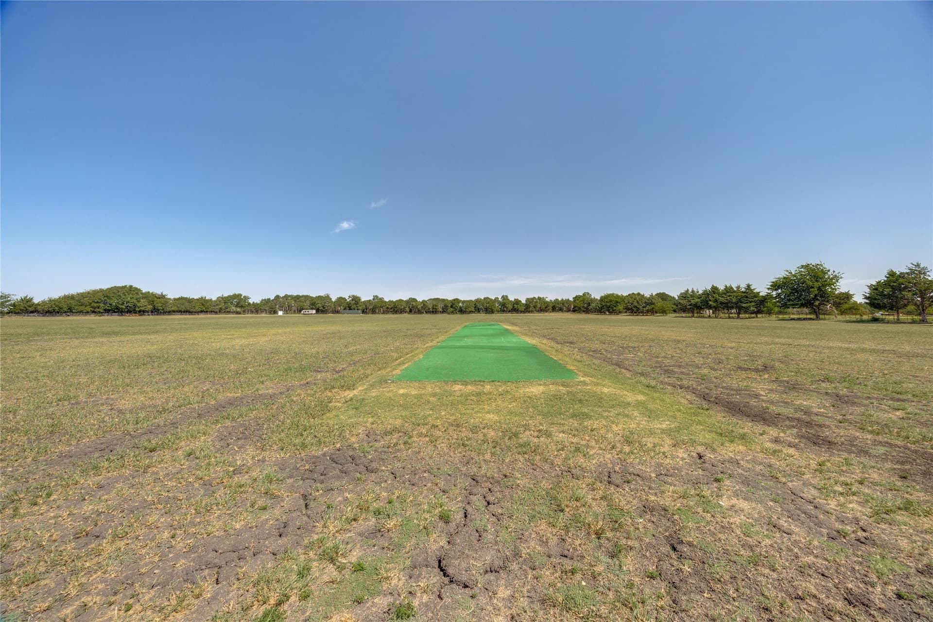 20 acres in Fannin County - photo 8