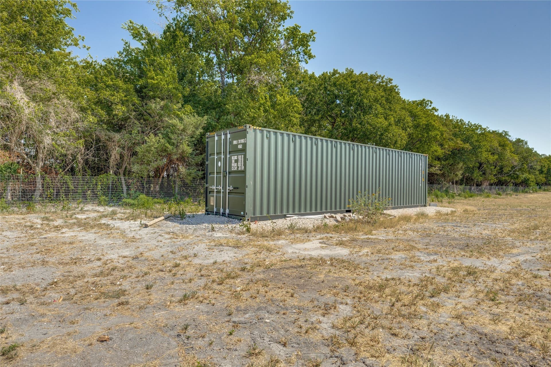 20 acres in Fannin County - photo 14