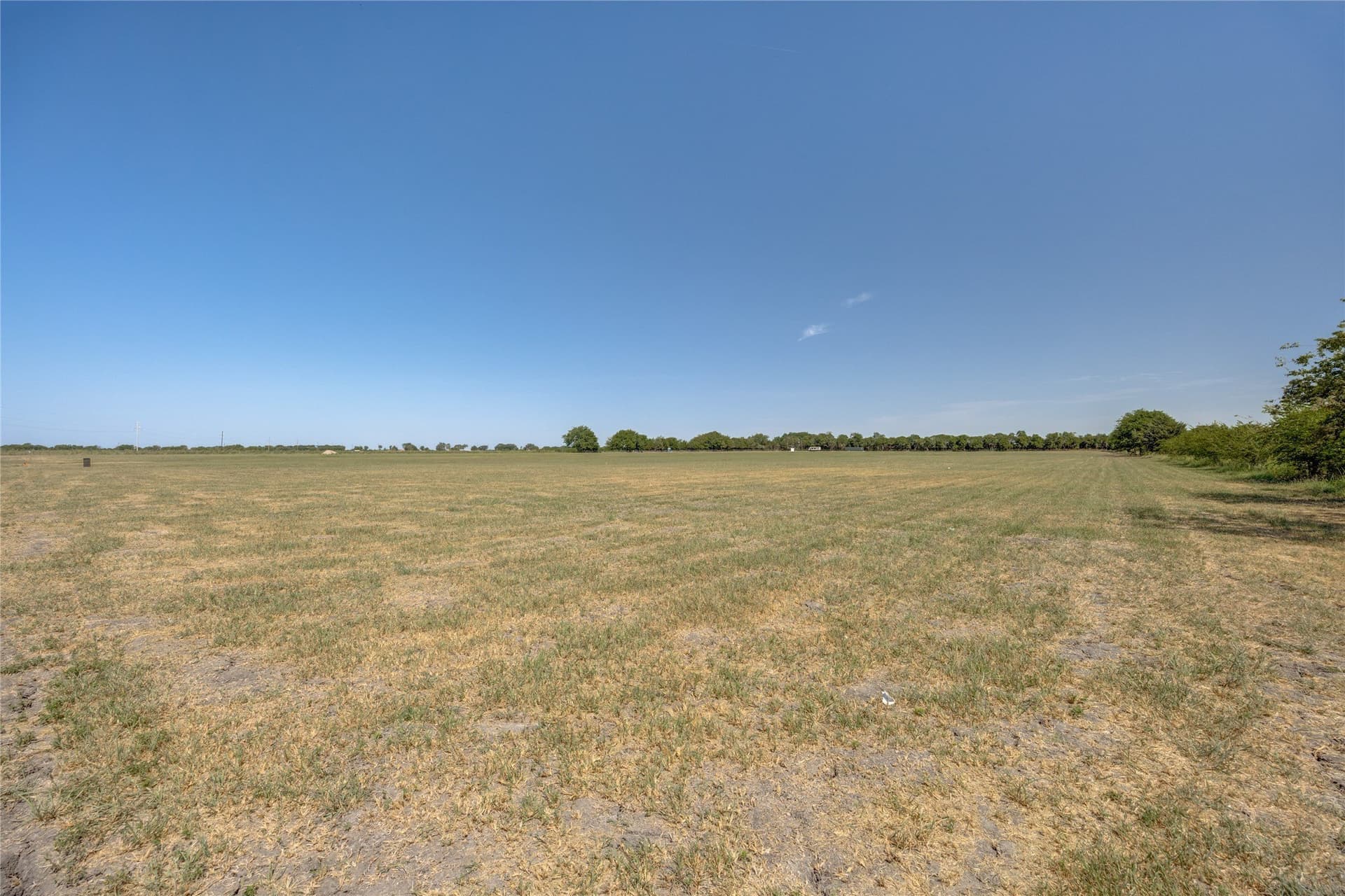 20 acres in Fannin County - photo 18