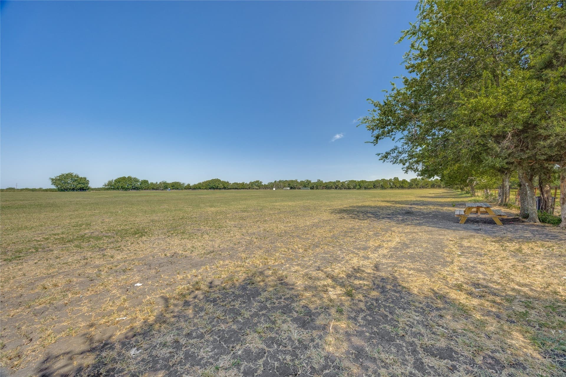 20 acres in Fannin County - photo 20