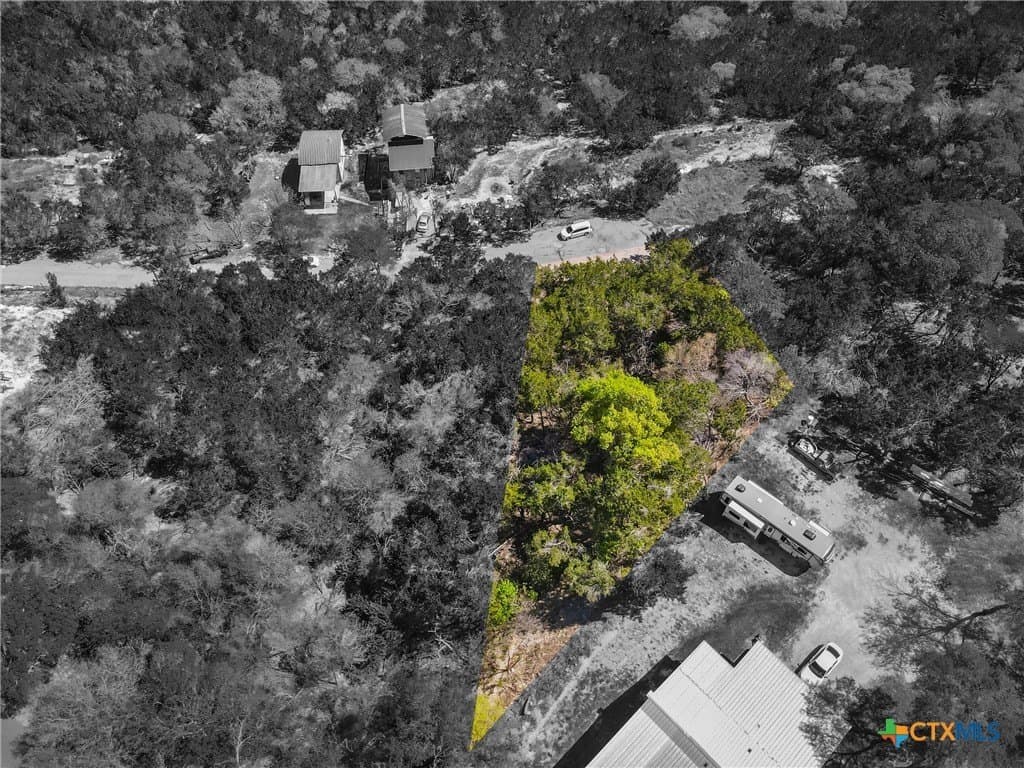 0.26 acres in Bell County gallery image 3