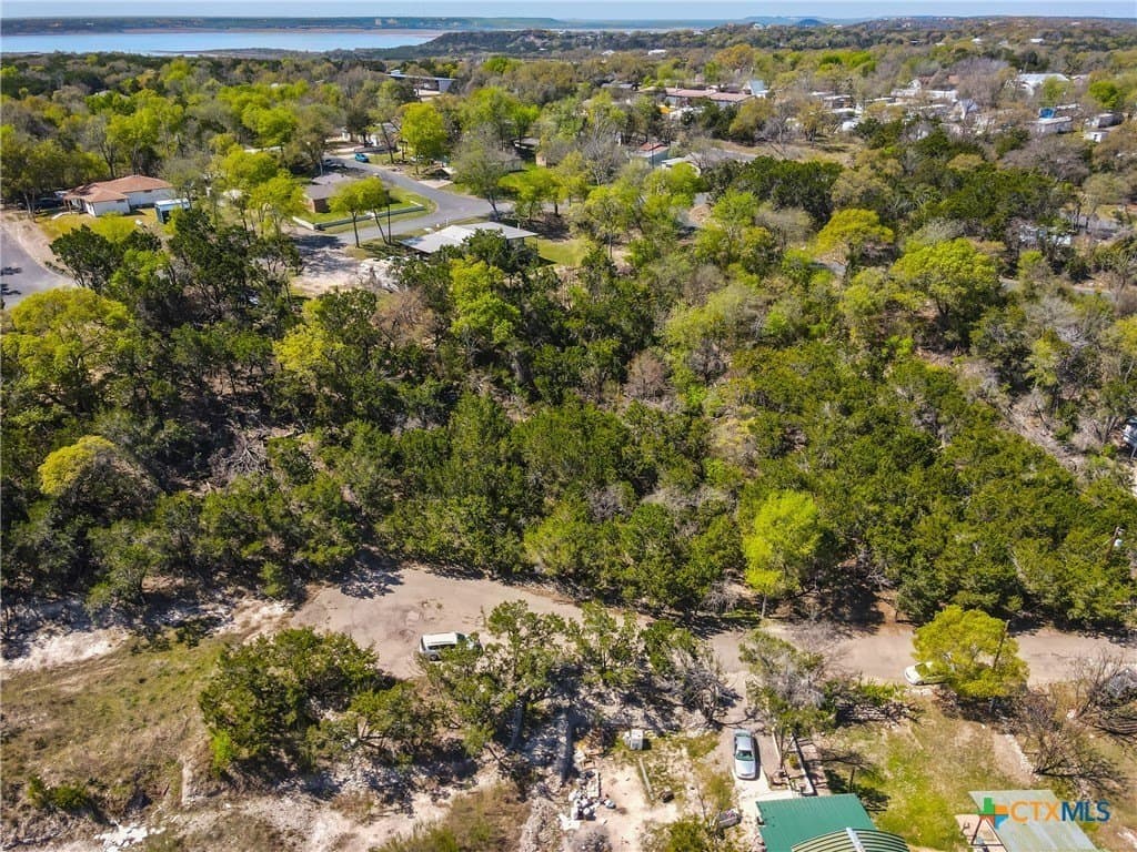 0.26 acres in Bell County gallery image 2