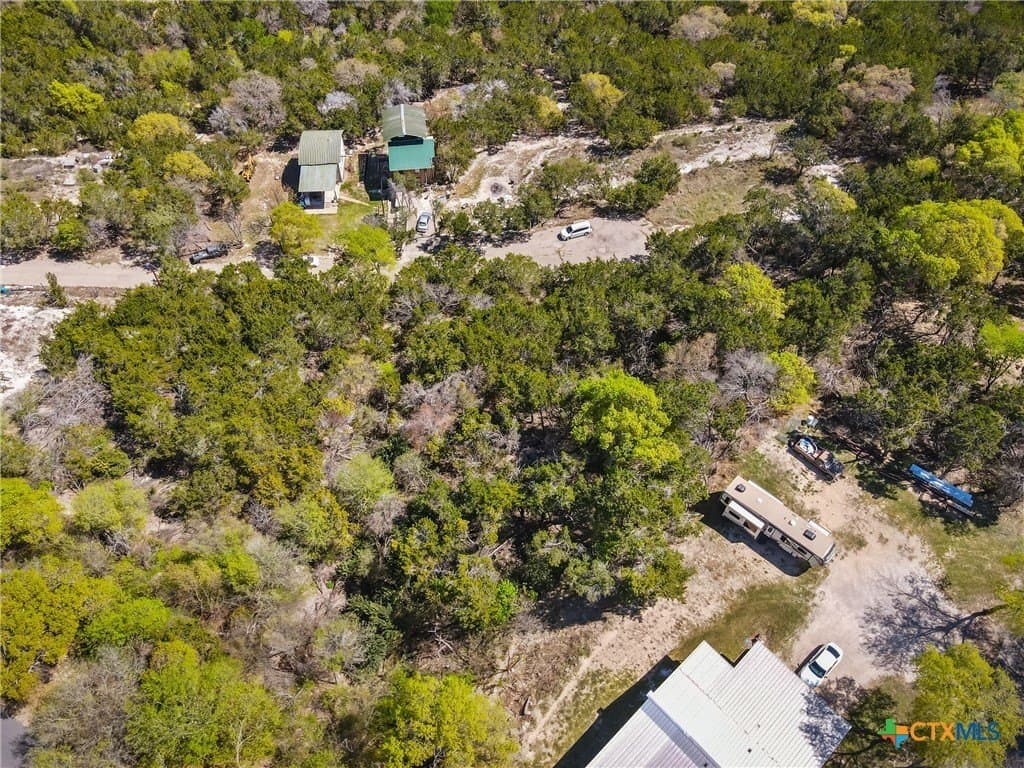 0.26 acres in Bell County - photo 7