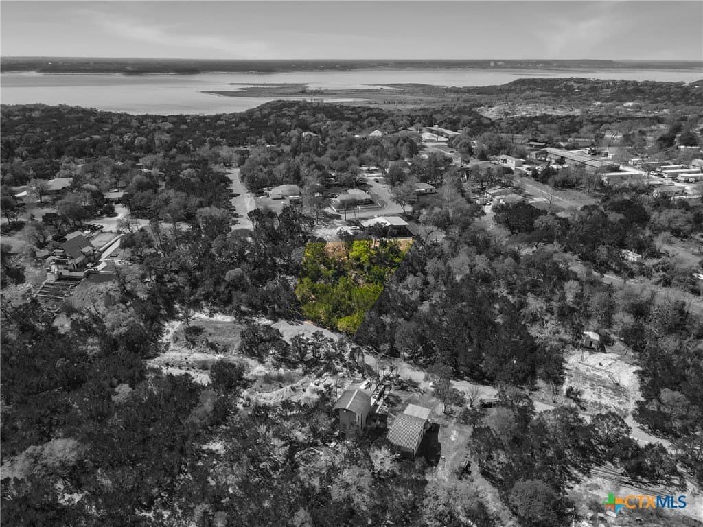 0.26 acres in Bell County - photo 6