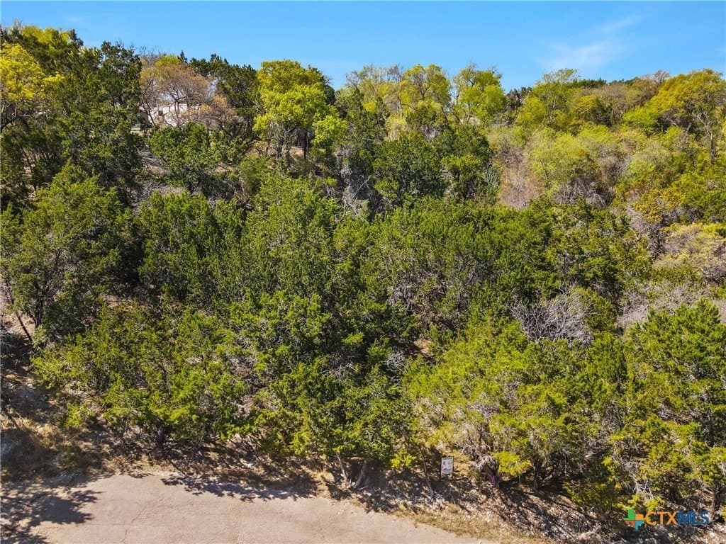 0.26 acres in Bell County featured view