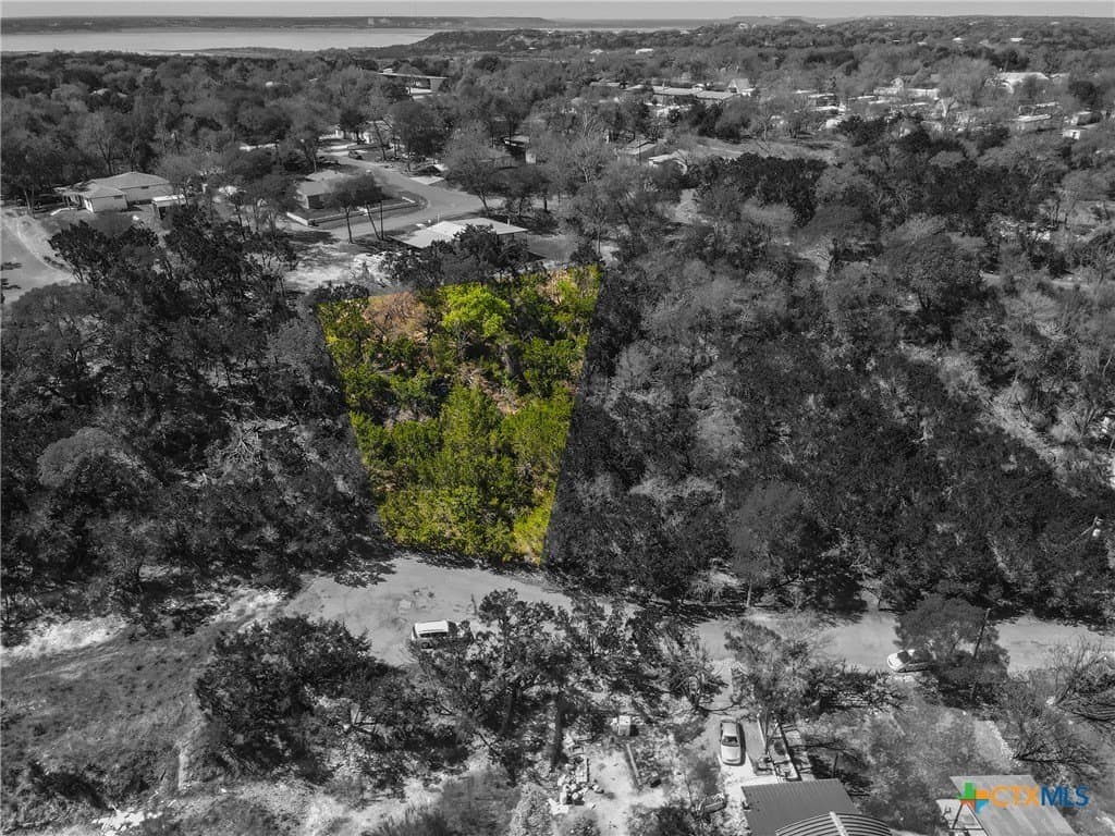 0.26 acres in Bell County gallery image 4