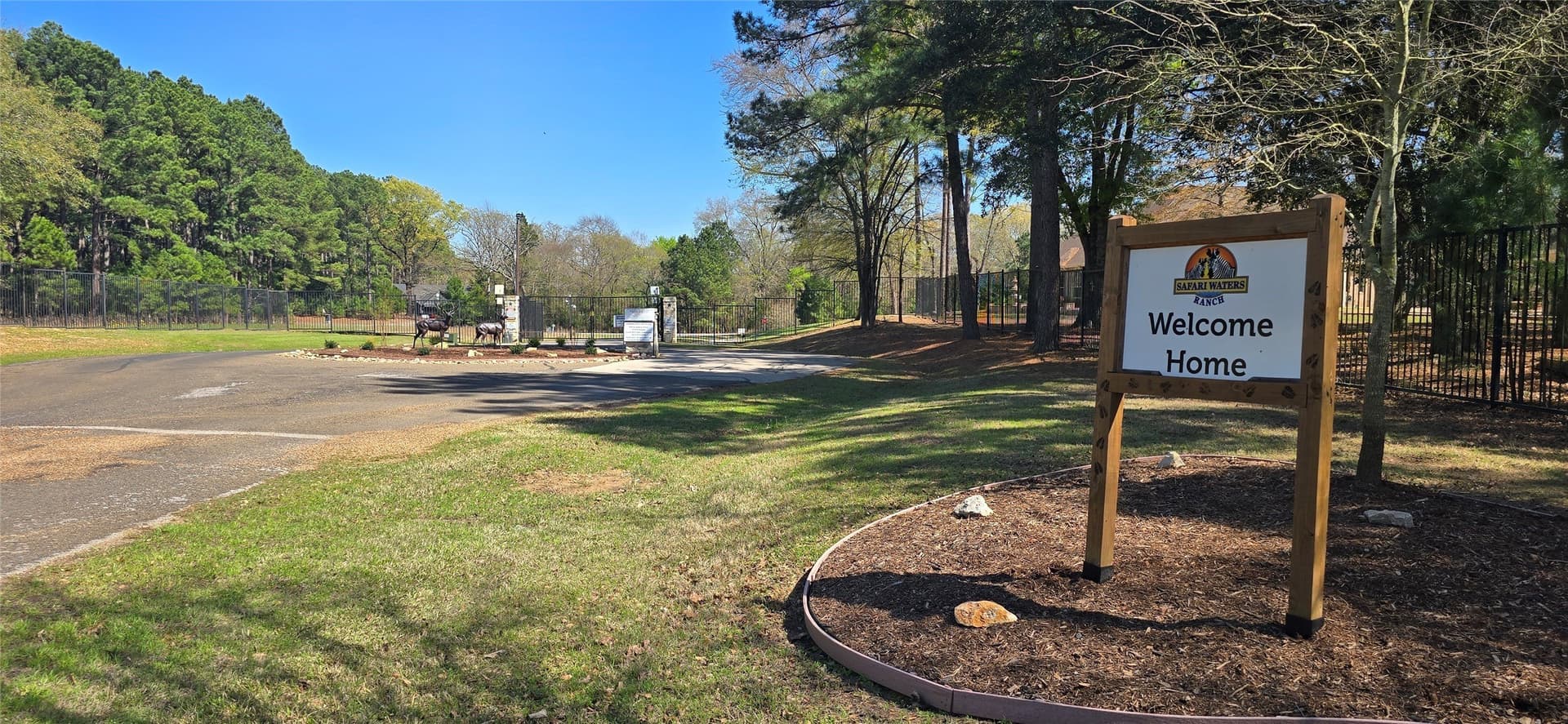 2.02 acres in Henderson County