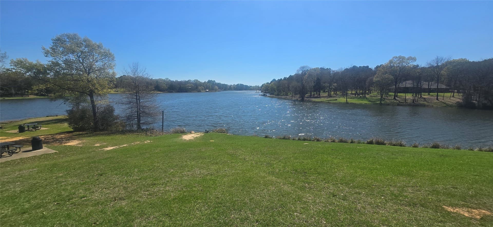 2.02 acres in Henderson County - photo 7