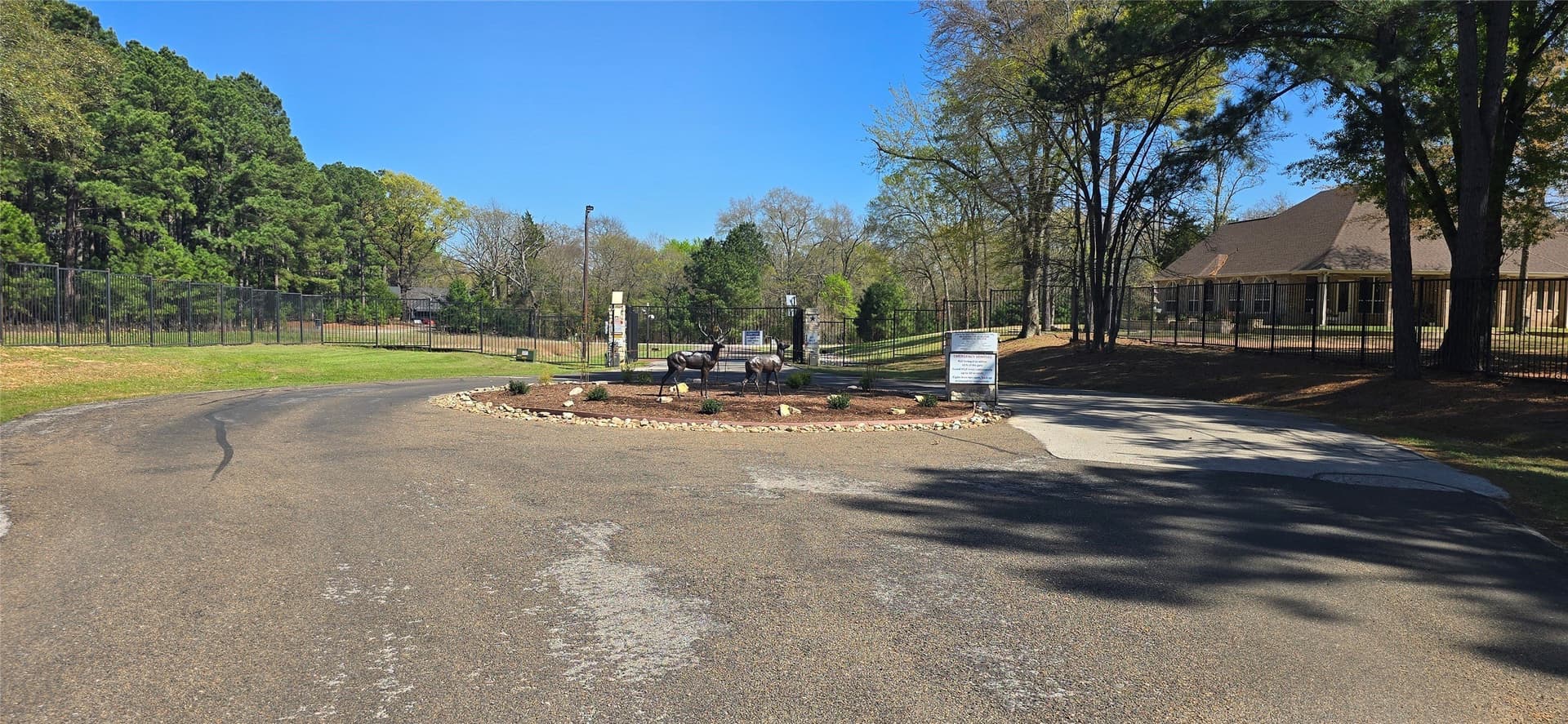 2.02 acres in Henderson County gallery image 2