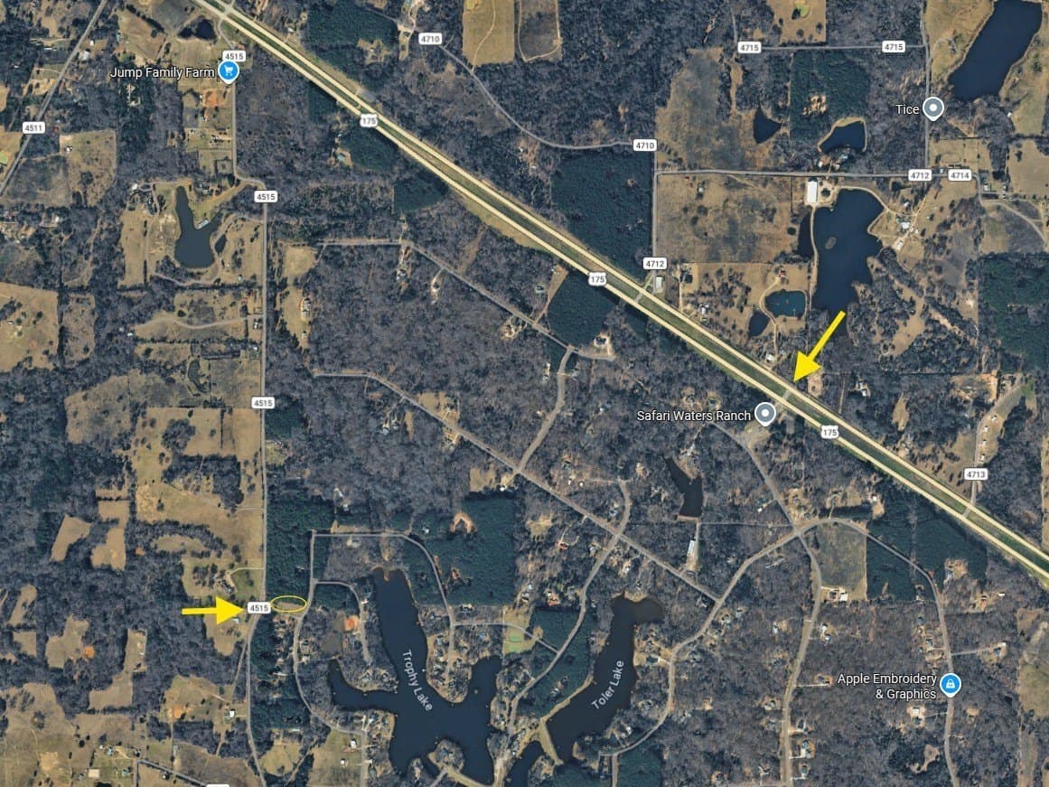 2.02 acres in Henderson County gallery image 4