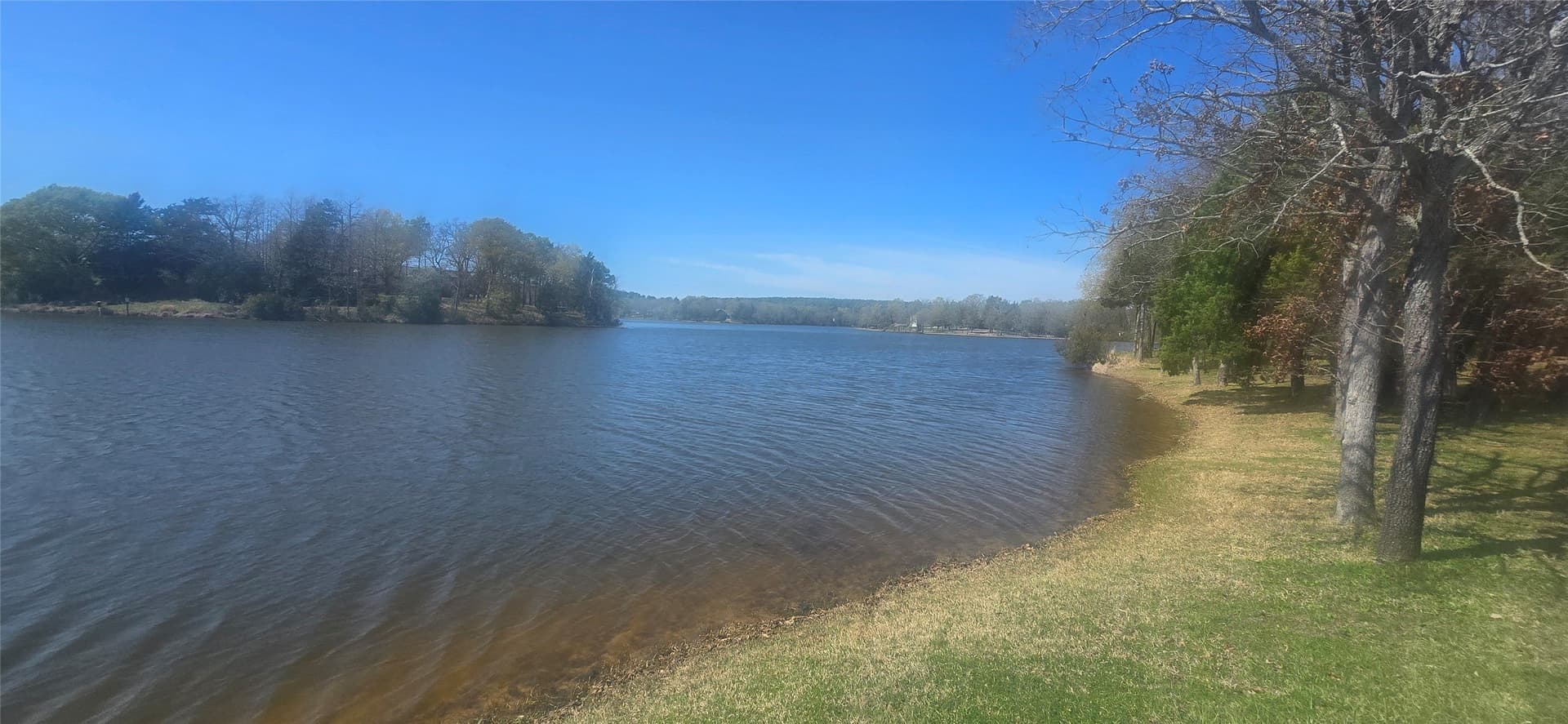 2.02 acres in Henderson County - photo 6