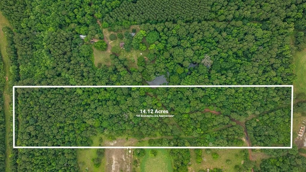 14.12 acres in Texas County