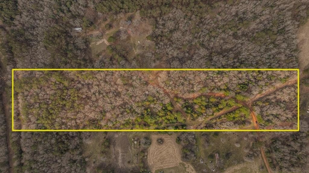 14.12 acres in Texas County gallery image 2