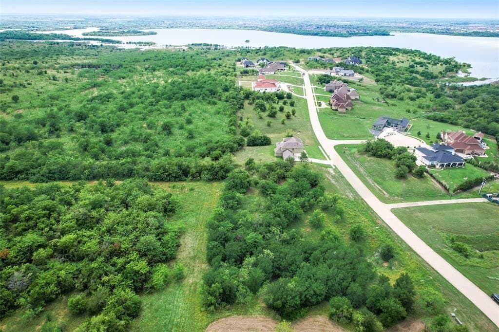 0.6 acres in Dallas County gallery image 4