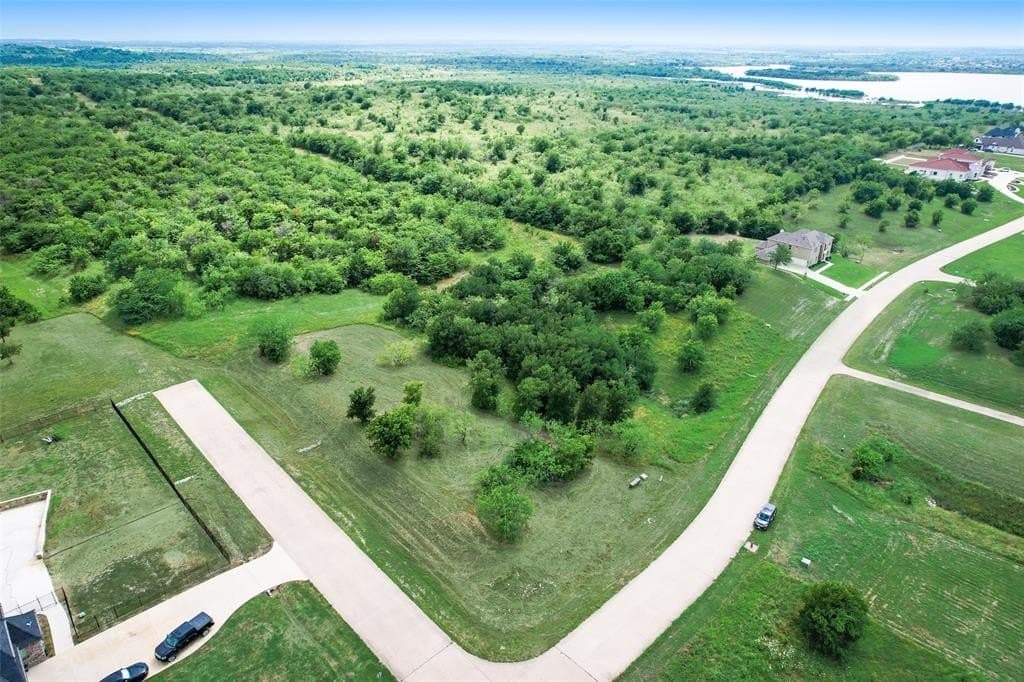 0.6 acres in Dallas County gallery image 3