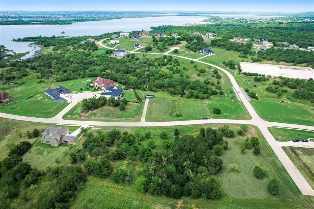 0.6 acres in Dallas County featured view
