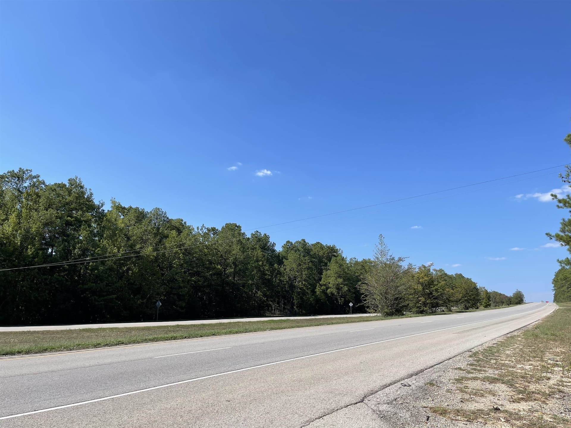 2.9 acres in Texas County - photo 3