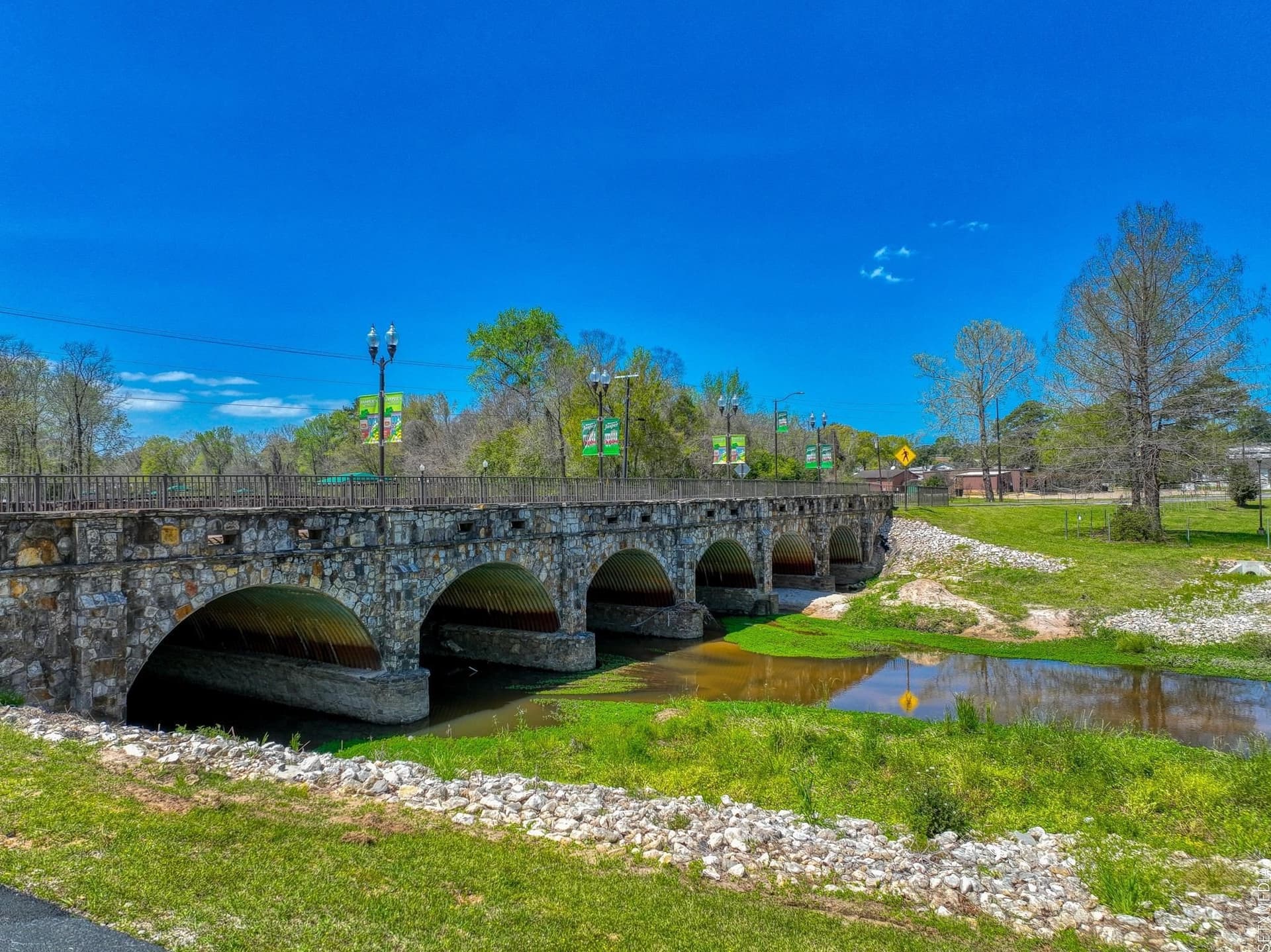 2.9 acres in Texas County - photo 7