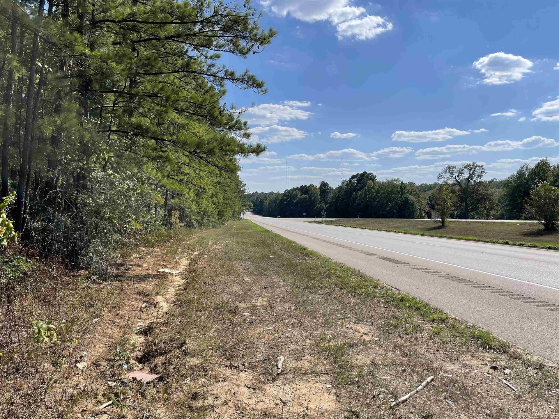 2.9 acres in Texas County - photo 2
