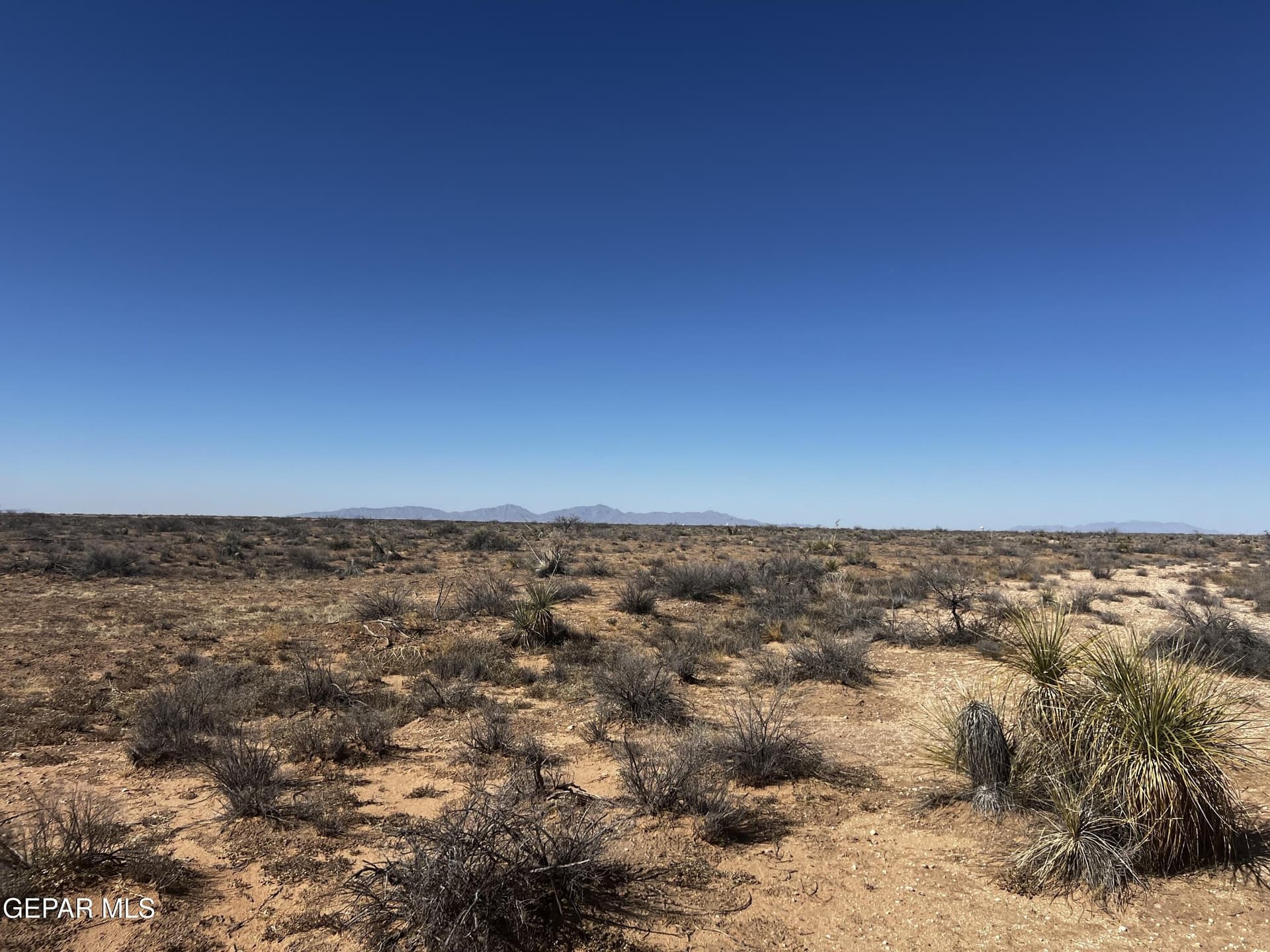 0.53 acres in El Paso County - photo 6