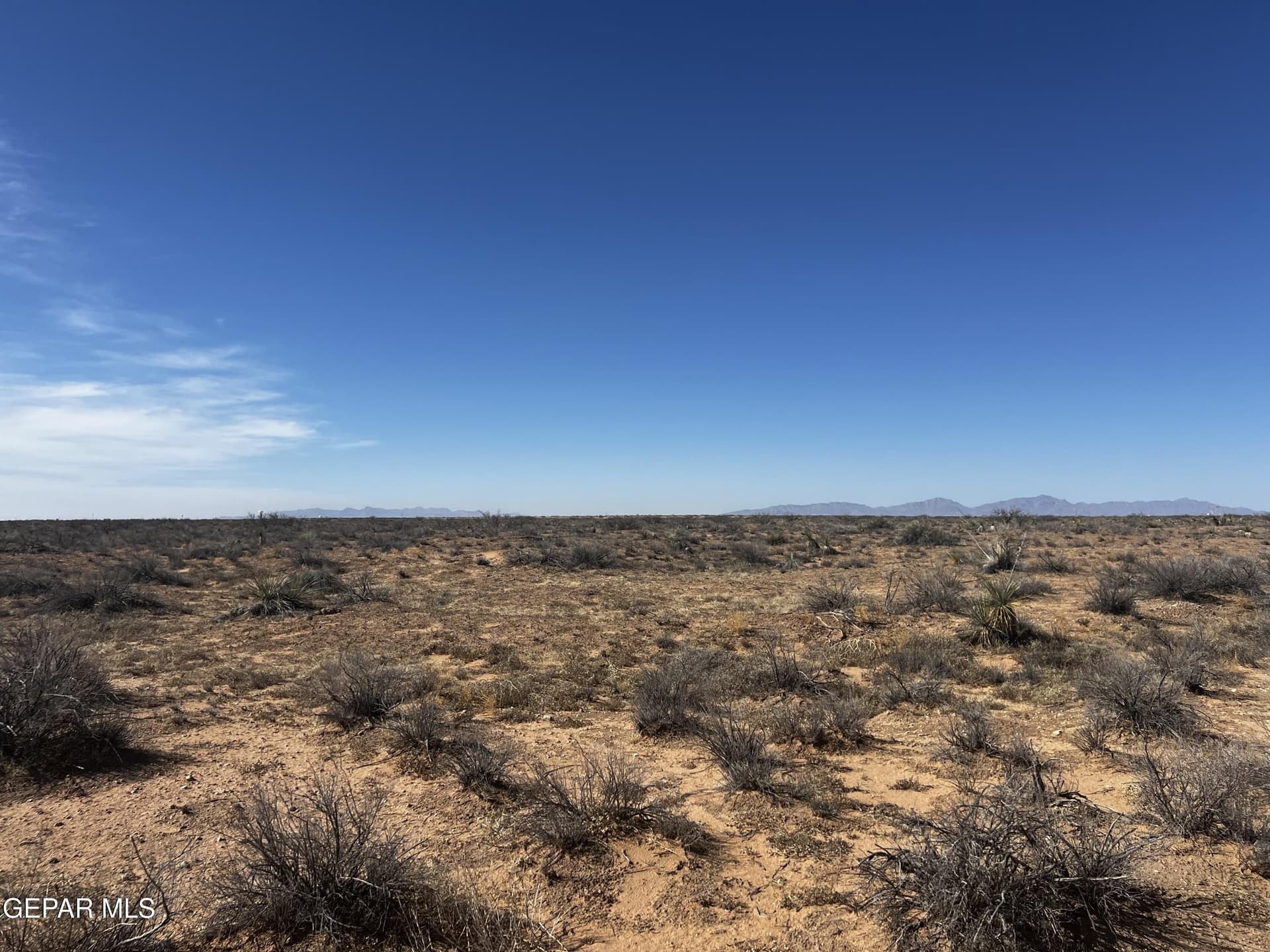 0.53 acres in El Paso County gallery image 3