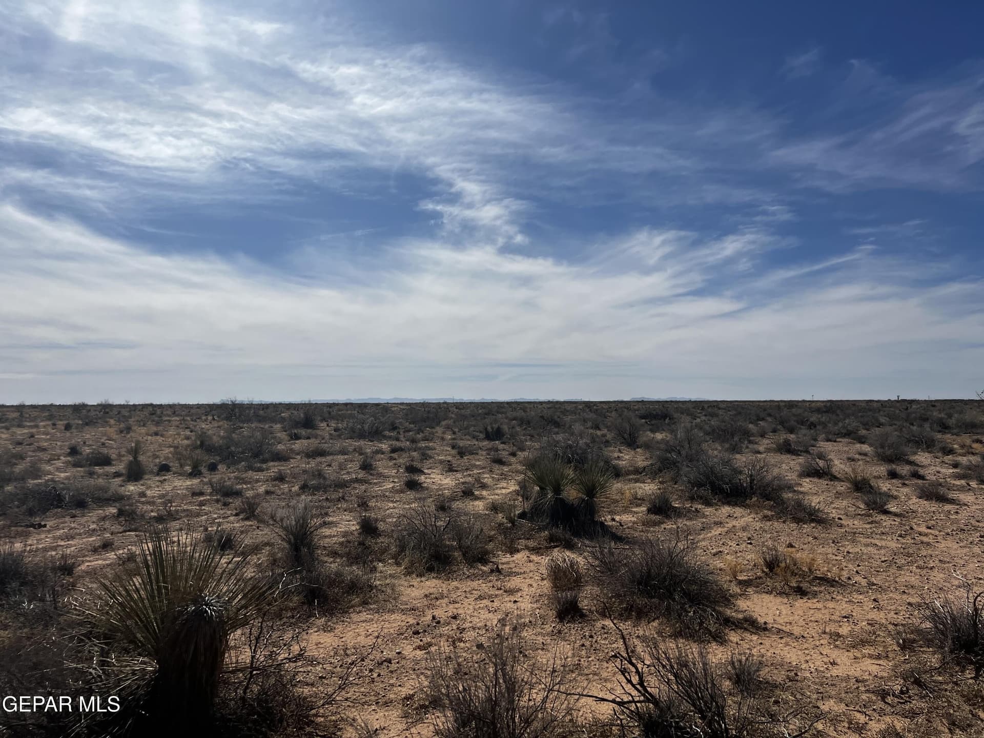 0.53 acres in El Paso County gallery image 2