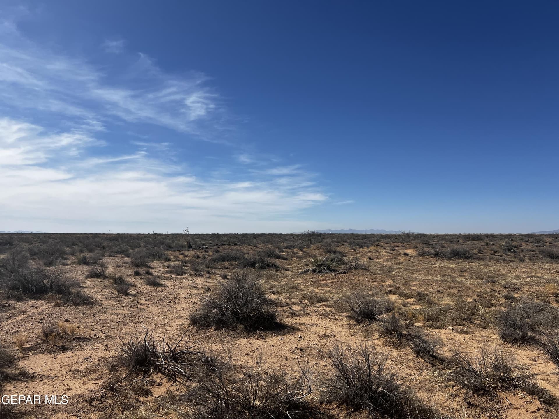 0.53 acres in El Paso County gallery image 4