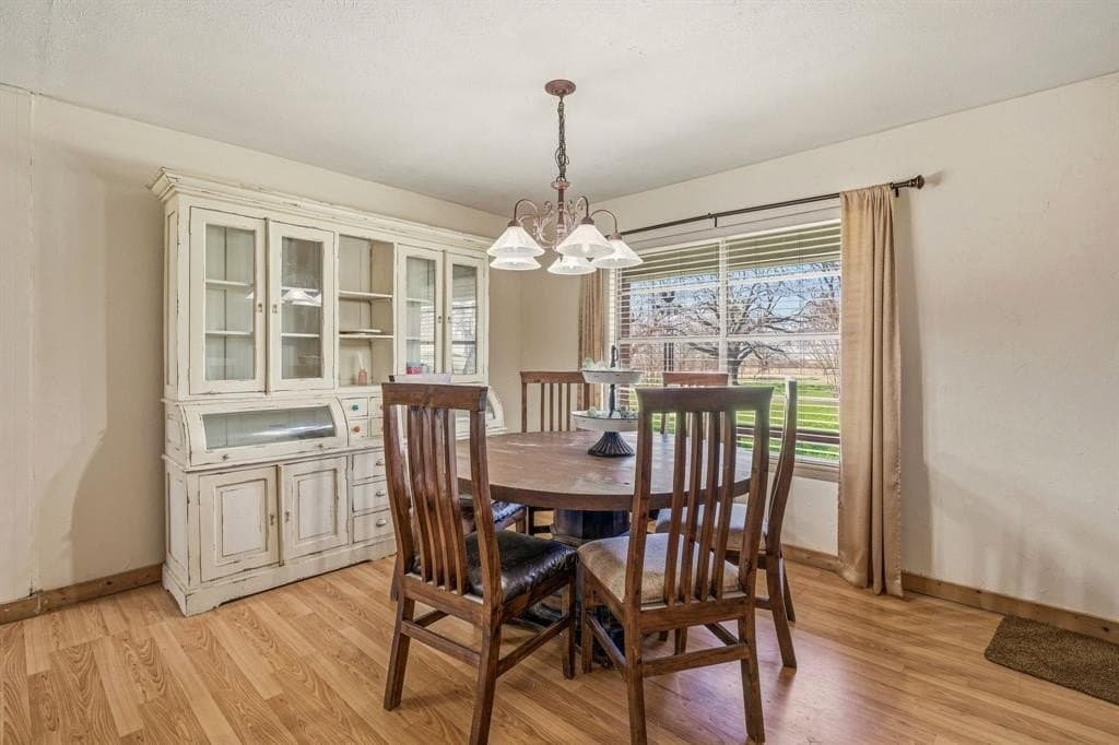 21.96 acres in Erath County gallery image 4