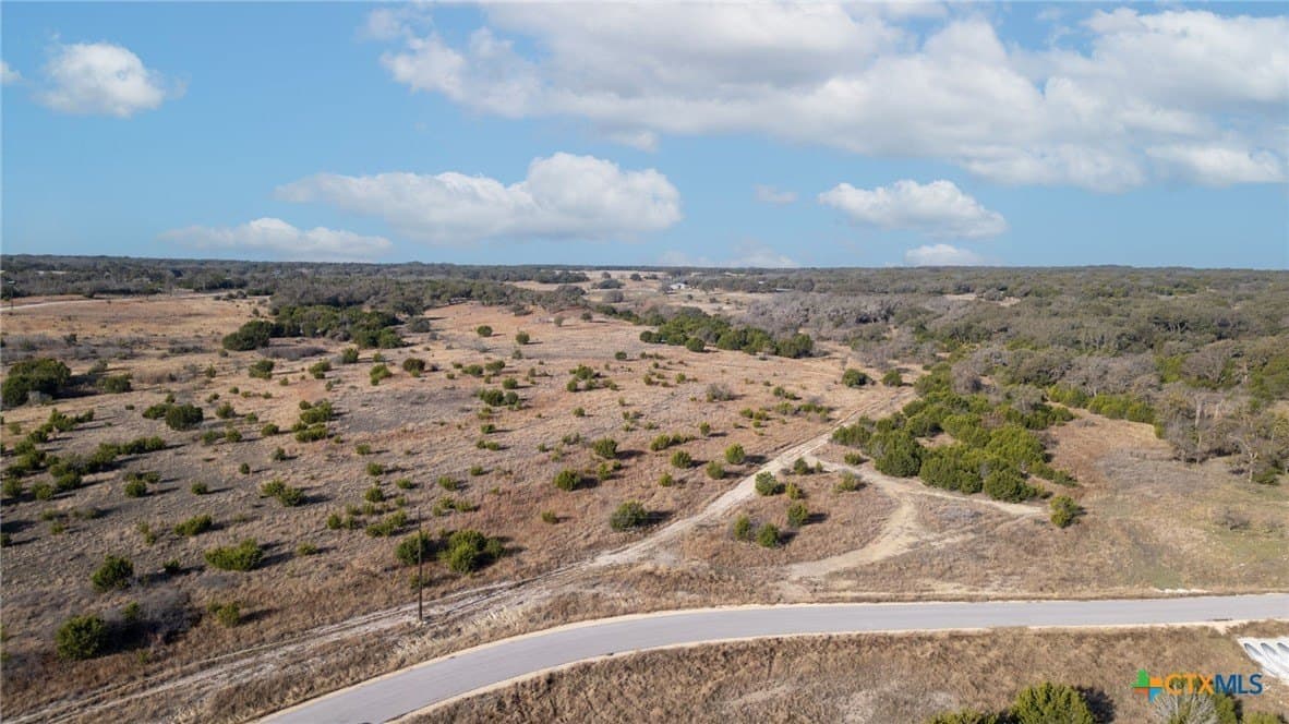 5.3 acres in Burnet County - photo 12