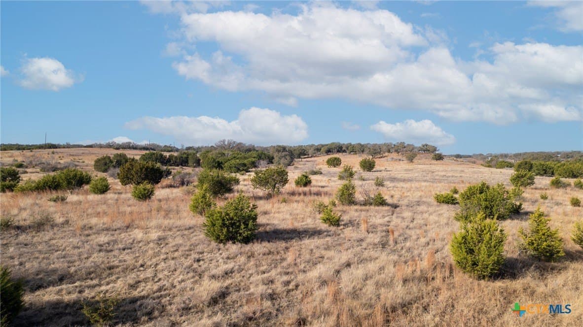 5.3 acres in Burnet County - photo 13